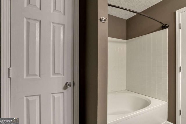 4598 Jackam Ridge Court, Lithonia, GA 30038