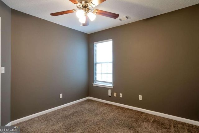 4598 Jackam Ridge Court, Lithonia, GA 30038