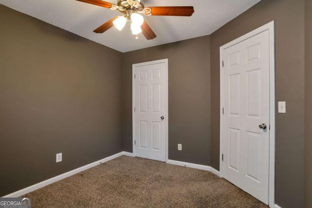 4598 Jackam Ridge Court, Lithonia, GA 30038