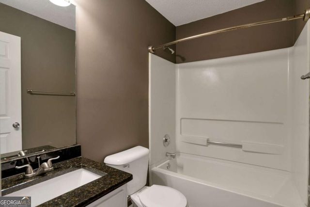 4598 Jackam Ridge Court, Lithonia, GA 30038