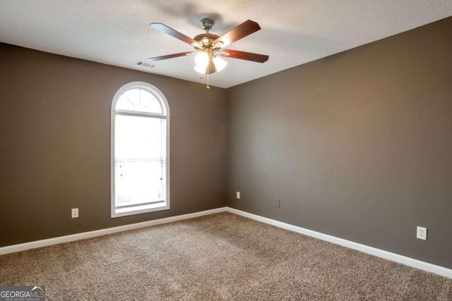 4598 Jackam Ridge Court, Lithonia, GA 30038