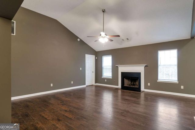 4598 Jackam Ridge Court, Lithonia, GA 30038