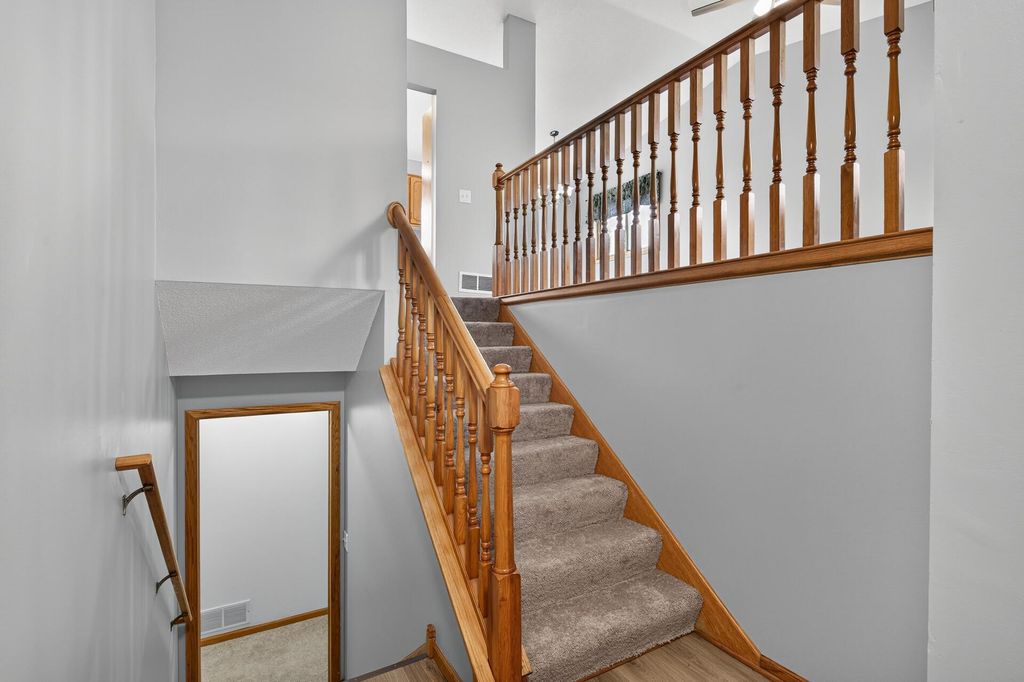 6595 380th Court, North Branch, MN 55056 — photo 3