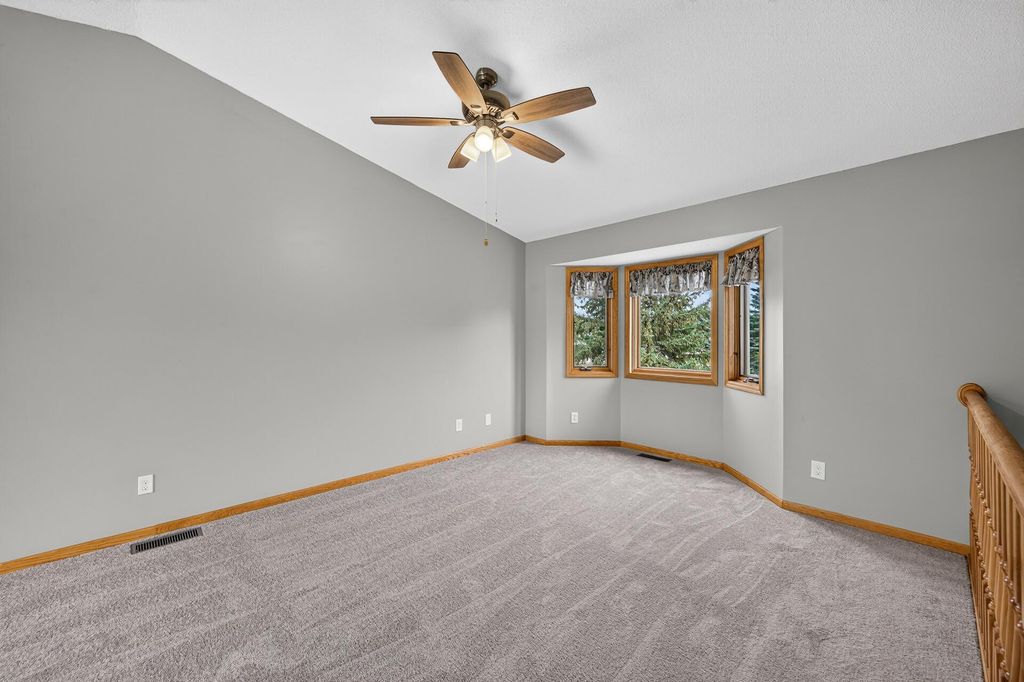 6595 380th Court, North Branch, MN 55056 — photo 5