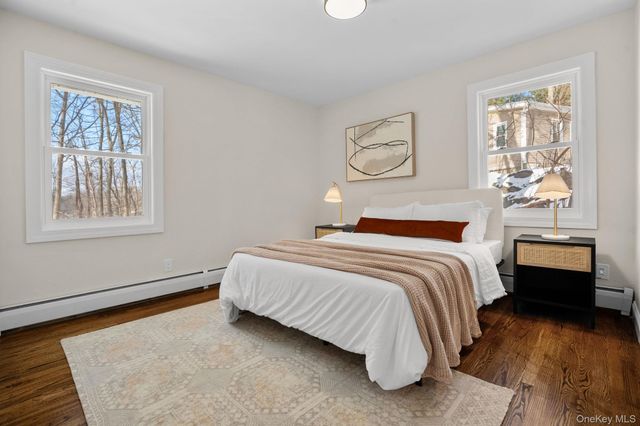 21 Henning Drive, Montrose, NY 10548