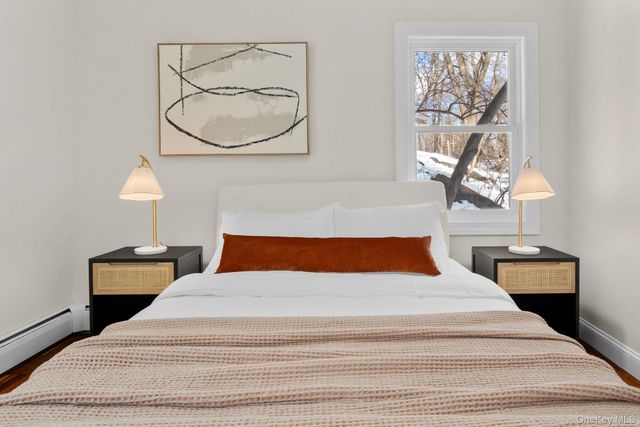 21 Henning Drive, Montrose, NY 10548