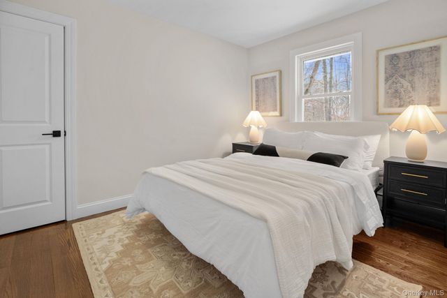 21 Henning Drive, Montrose, NY 10548