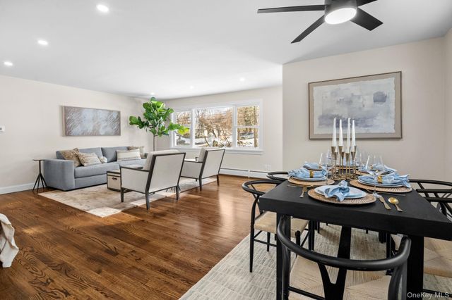 21 Henning Drive, Montrose, NY 10548