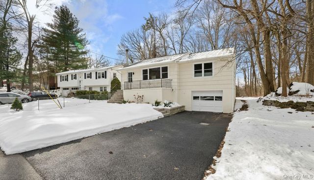 21 Henning Drive, Montrose, NY 10548