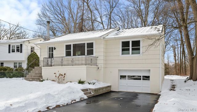 21 Henning Drive, Montrose, NY 10548