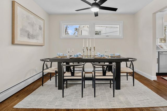 21 Henning Drive, Montrose, NY 10548