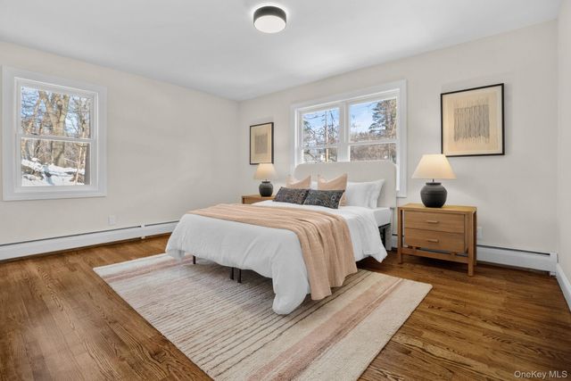 21 Henning Drive, Montrose, NY 10548