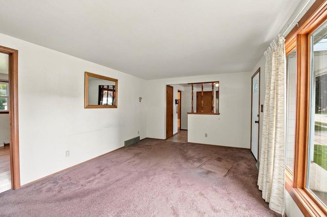 1619 HAROLD STREET, Green Bay, WI 54302