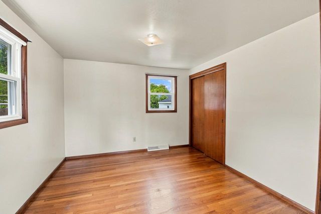 1619 HAROLD STREET, Green Bay, WI 54302
