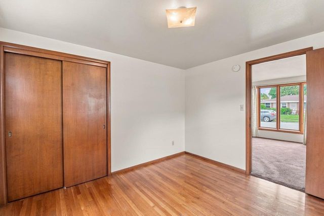 1619 HAROLD STREET, Green Bay, WI 54302