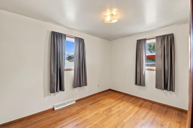 1619 HAROLD STREET, Green Bay, WI 54302