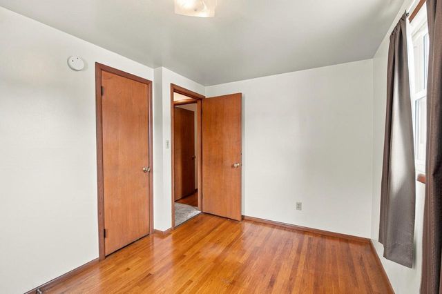 1619 HAROLD STREET, Green Bay, WI 54302
