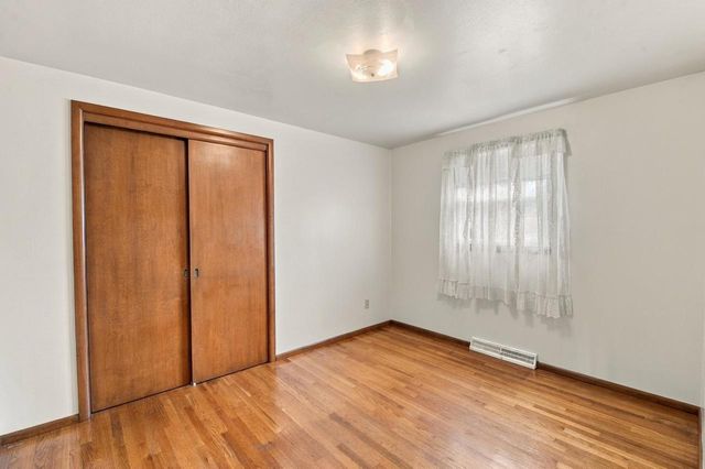 1619 HAROLD STREET, Green Bay, WI 54302