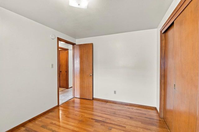 1619 HAROLD STREET, Green Bay, WI 54302