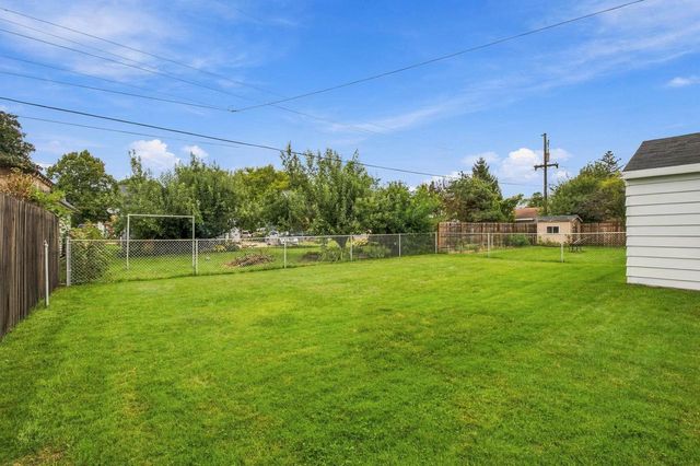 1619 HAROLD STREET, Green Bay, WI 54302