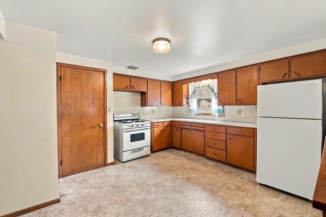1619 HAROLD STREET, Green Bay, WI 54302