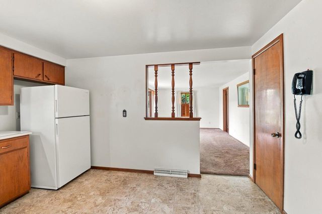 1619 HAROLD STREET, Green Bay, WI 54302