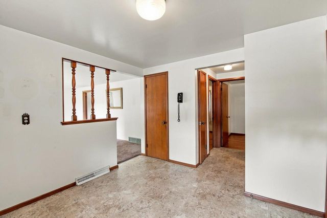 1619 HAROLD STREET, Green Bay, WI 54302