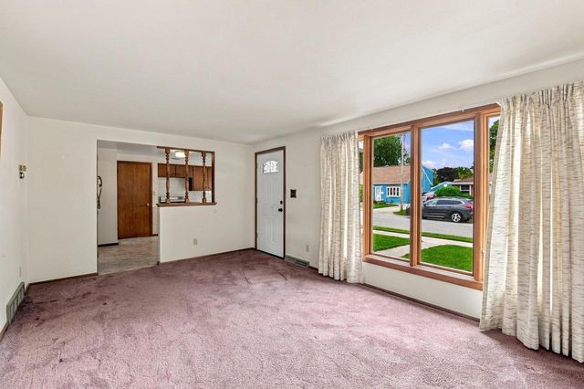 1619 HAROLD STREET, Green Bay, WI 54302