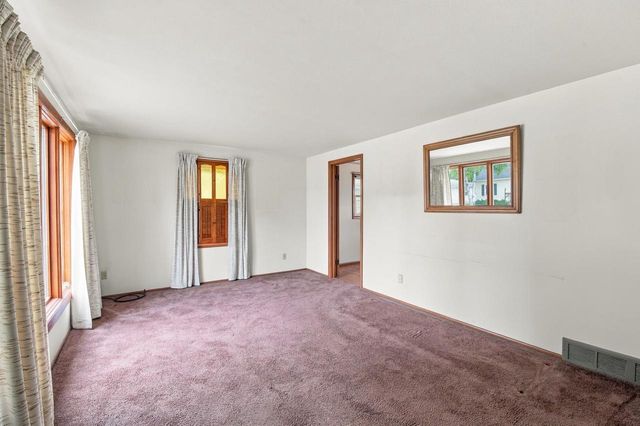 1619 HAROLD STREET, Green Bay, WI 54302