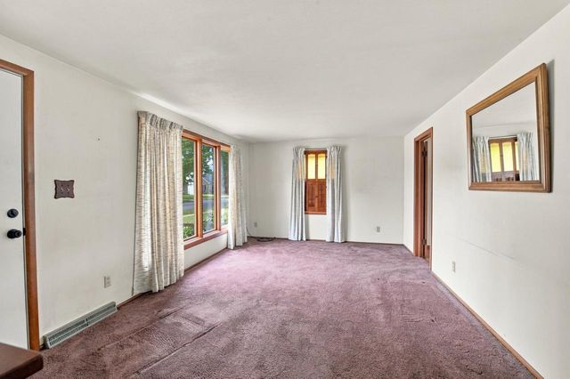 1619 HAROLD STREET, Green Bay, WI 54302