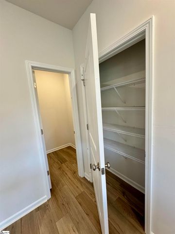 12102 Lansbury Drive lot 26, Inman, SC 29349