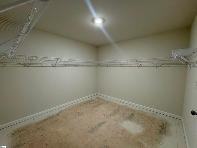 12102 Lansbury Drive lot 26, Inman, SC 29349