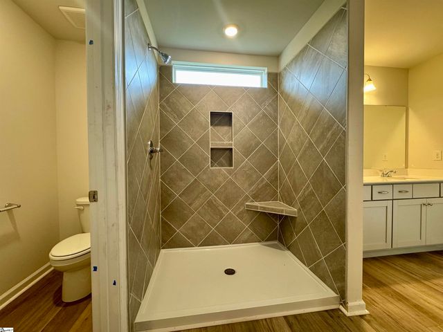 12102 Lansbury Drive lot 26, Inman, SC 29349