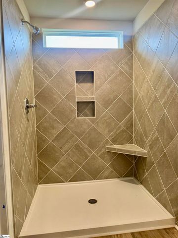 12102 Lansbury Drive lot 26, Inman, SC 29349