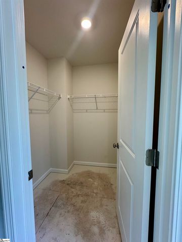 12102 Lansbury Drive lot 26, Inman, SC 29349