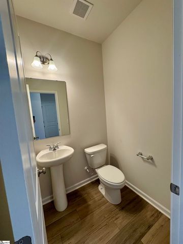 12102 Lansbury Drive lot 26, Inman, SC 29349