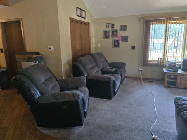 107 Tower STREET, Sparta, WI 54656