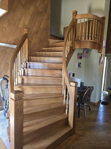 107 Tower STREET, Sparta, WI 54656