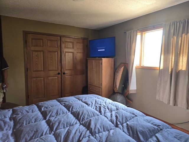 107 Tower STREET, Sparta, WI 54656