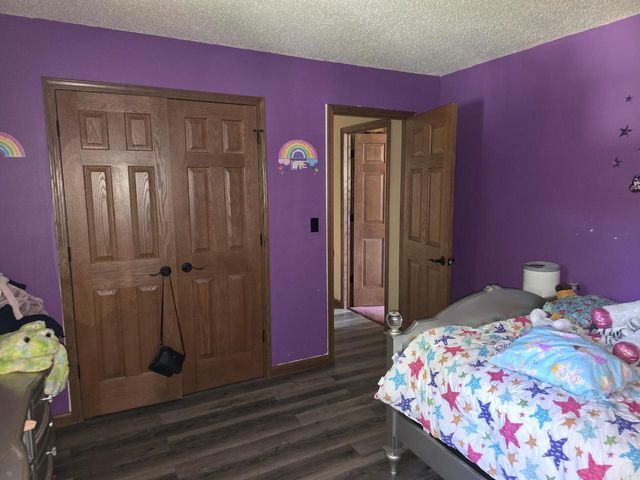 107 Tower STREET, Sparta, WI 54656