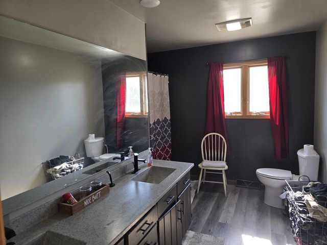 107 Tower STREET, Sparta, WI 54656