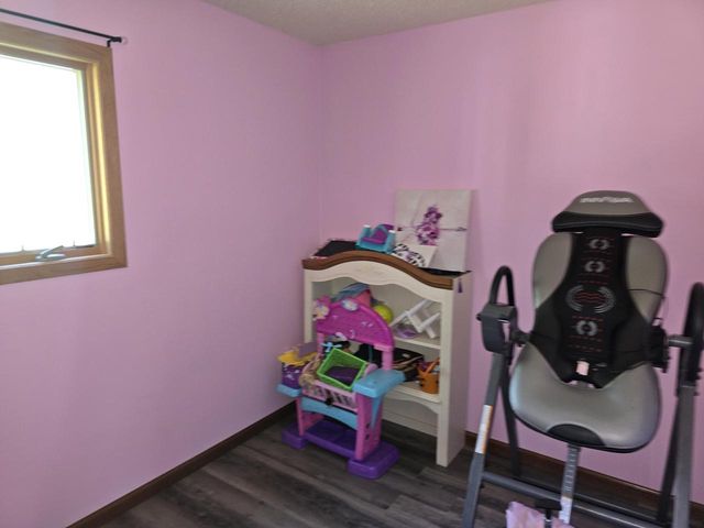 107 Tower STREET, Sparta, WI 54656