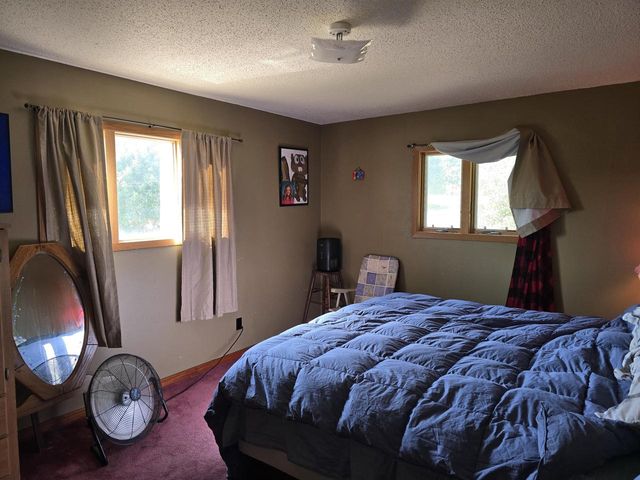 107 Tower STREET, Sparta, WI 54656