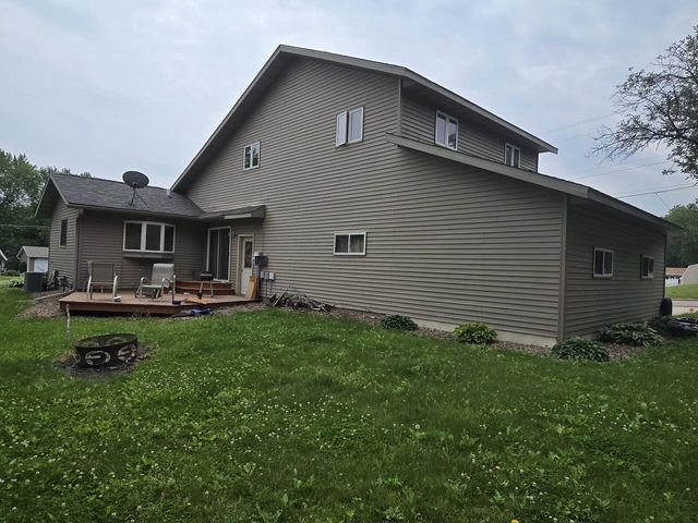 107 Tower STREET, Sparta, WI 54656