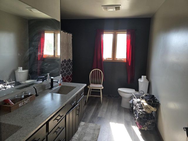 107 Tower STREET, Sparta, WI 54656