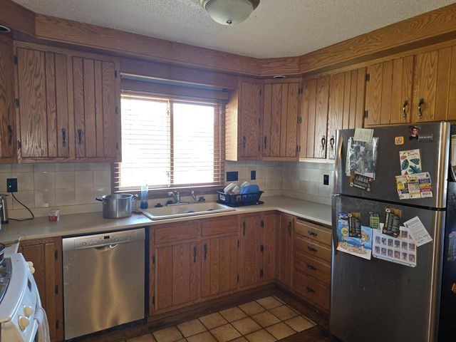 107 Tower STREET, Sparta, WI 54656