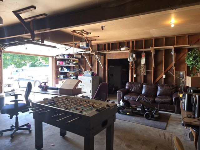 107 Tower STREET, Sparta, WI 54656