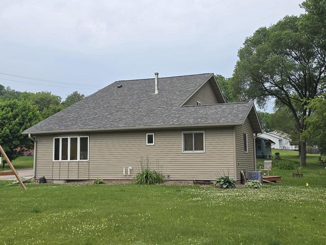 107 Tower STREET, Sparta, WI 54656