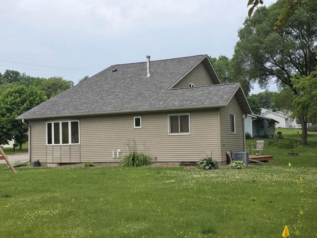 107 Tower STREET, Sparta, WI 54656