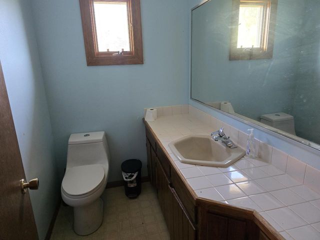 107 Tower STREET, Sparta, WI 54656